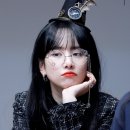 설아언니 이미지