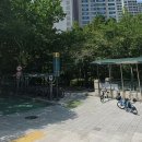 새설봉사거리~고속터미널사거리 | 서래마을 산책로/ 반포천•피천득 거리 새단장후기/ 맨발황톳길/ 조 깅장소