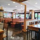 칠보산 상봉칼국수 이미지