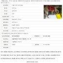 홍익동물병원 이미지