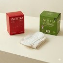 갑-180 | 네고왕 이너시아 생리대 비교! 개당 180원 vs 500원? 가성비 갑 '더 퍼펙션' 4세트 쟁인 이유 💸