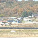 권회 효자각 이미지