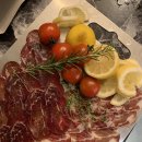 휘게리하우스 | 강원도 독채펜션 홍천 휘게리하우스 돼지파티 후기