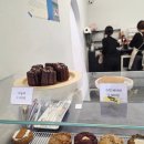 (주)메디모어 | 구디역 휘낭시에 맛있는 수제디저트 카페, 오브베이크