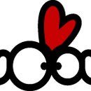 형제상회 이미지