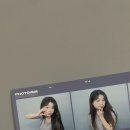 리멤버애드
