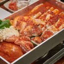 명가제주갈치 이미지