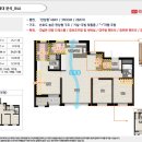라클라쎄 티스토리