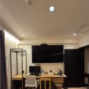 Jam(잼)22 이미지