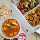 청주 치킨맛집 복대동 배달포장 솜리치킨