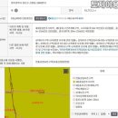 중흥에스클래스아파트 네이버블로그