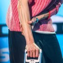 중앙체육관 이미지