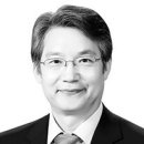 [Opinion :중앙시평] “북한이 이겼다”는 위험한 착각 이미지