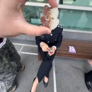 사월이