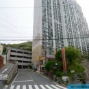 나누리방역공사 | 감천 남성 한빛 가든 아파트 비디오폰 설치후기