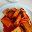 대술칼국수 이미지