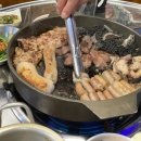 한누리한우곱창 이미지