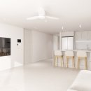 권선자이 e편안세상 이미지