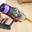 그루밍펫 이미지