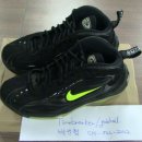 AIR TOTAL MAX UPTEMPO 이미지