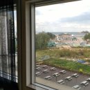 팜파스리조트 이미지