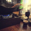 토부텐 - 251 | 토부텐