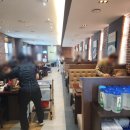 &lt;청송맛집, 주왕산맛집&gt; 청하누 (국밥맛집이라고 함)