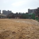 남정초등학교 이미지