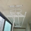 빨래박사 이미지