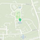 지에스제주공룡랜드점 이미지