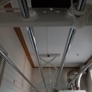 조은철물 이미지