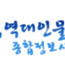 한국정보시스템 이미지
