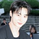 [포토] 변우석, 빛나는 용안[MBC연예] 이미지