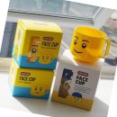 옥스포드유치원 이미지