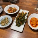 이정현돼지갈비강정 | 안산 돼지갈비찜과 흑돼지갈비국밥 ‘이정현 돼지갈비강정’