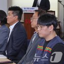 한국신동공업노동조합 이미지