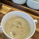 만수탕 | [초포맛집] 만수식당 추천메뉴 내돈내산 솔직후기