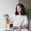 매일헬스뉴트리션 주식회사 | 코어뉴트리션 미네랄드롭스 한 달 복용 후기, 직장인 수분 충전과 천연 전해질 관리법