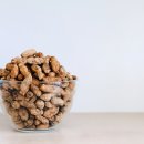 이인석 농장 이미지