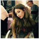 카키브라운 - 양산시 금오10길 5-25 | 카키브라운