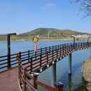 낙동강변로-4 이미지