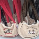 반달인 레드 이미지