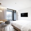 스탠포드인호텔 부산 이미지