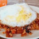 진안읍 1333 이미지