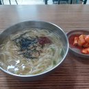 소문난칼국수 이미지