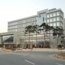 국토연구원 한국일보