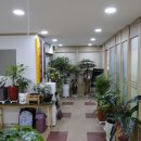 한울뷰티센터