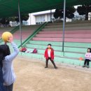 청운지역아동센터 Daum카페