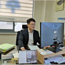 나이스세무회계 - 의정부시 외미로 95 | 나이스세무회계