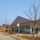영진콘크리트